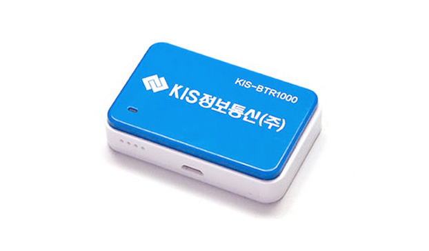 KIS-BTR1000 이미지1