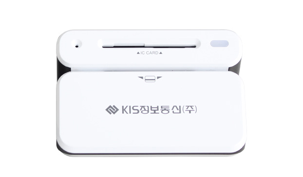 KIS-NR3000 이미지2