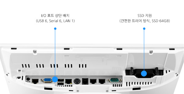 상세 이미지4