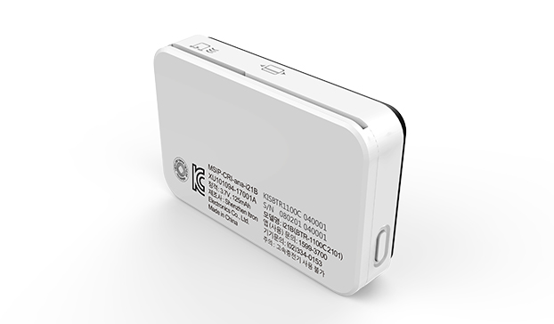 KIS-BTR1100C 제품 이미지