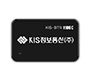 KIS-BTR1100C 제품 썸네일