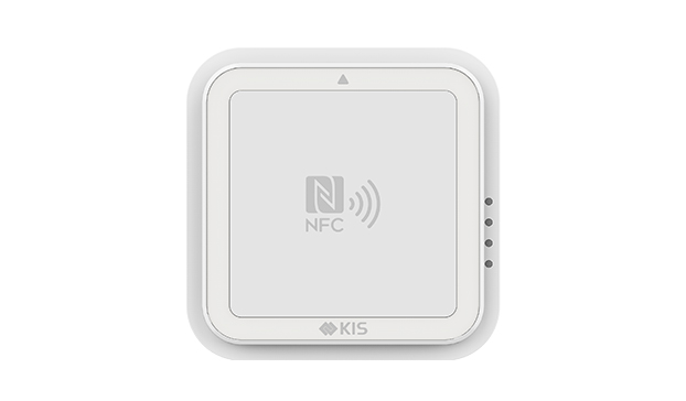 KIS-BTR1200N 제품 이미지