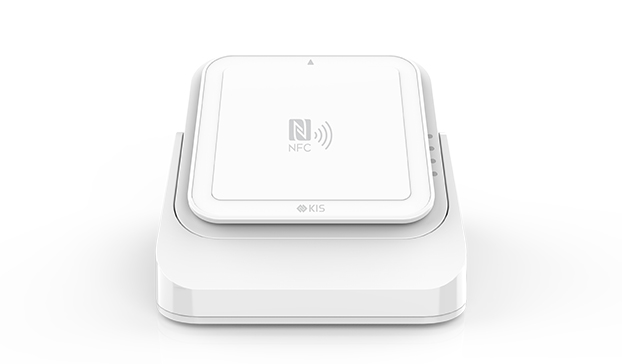 KIS-BTR1200N 제품 이미지