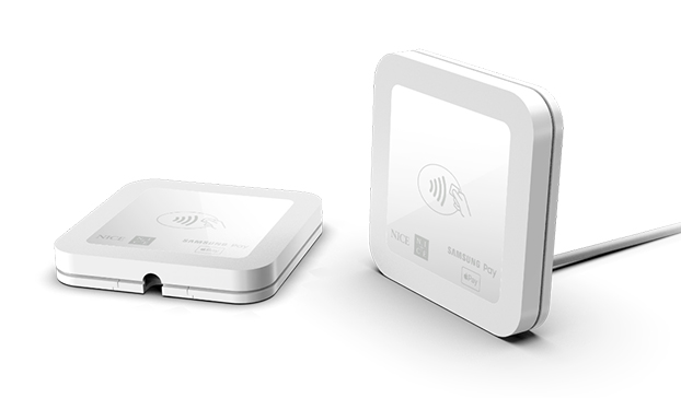 NR-100 제품 이미지