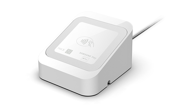 NR-100 제품 이미지