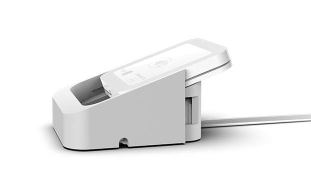 NR-100 제품 이미지