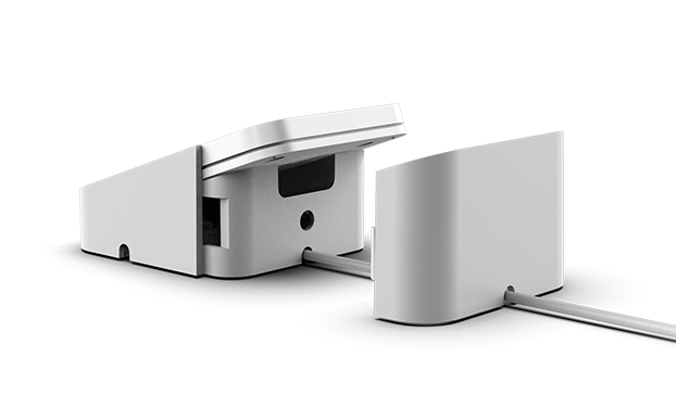 NR-100 제품 이미지