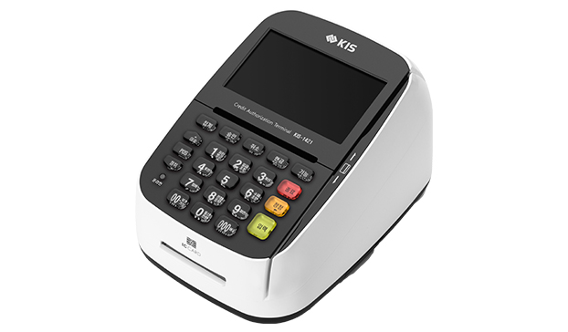 KIS-1421 제품 이미지