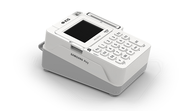 KIS-2210Q 제품 이미지