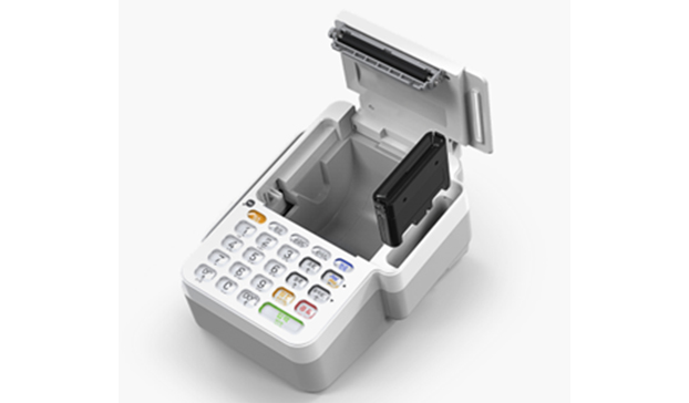 KIS-2420 제품 이미지