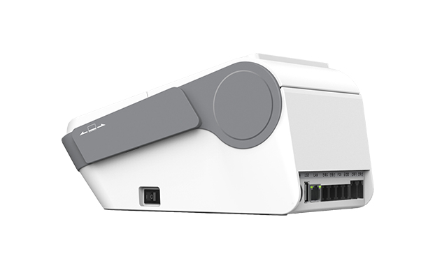 KIS-4400 제품 이미지