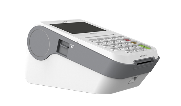 KIS-4400 제품 이미지