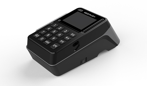 NPC-2000 제품 이미지