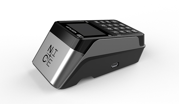 NPC-2000 제품 이미지