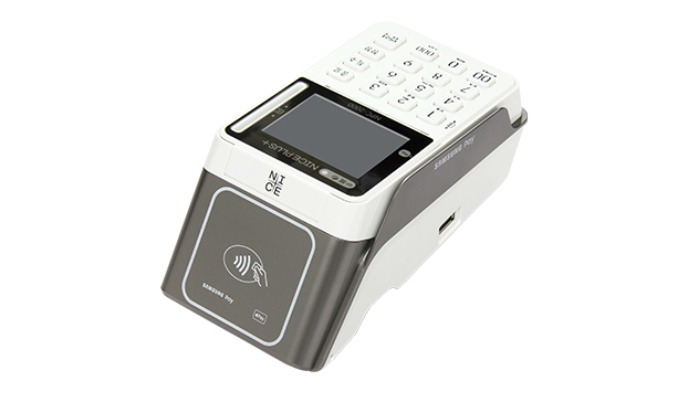 NPC-2000 제품 이미지