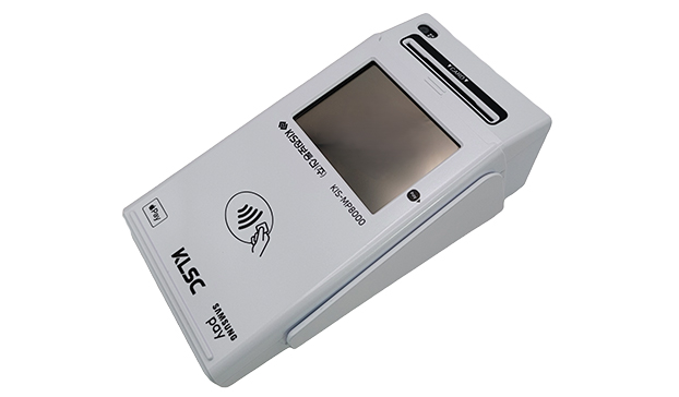 KIS-MP8000QN 제품 이미지