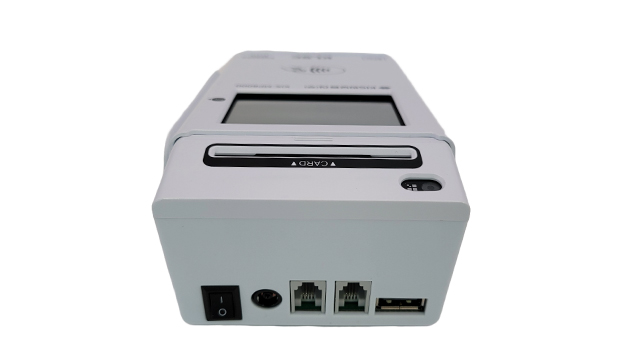 KIS-MP8000QN 제품 이미지