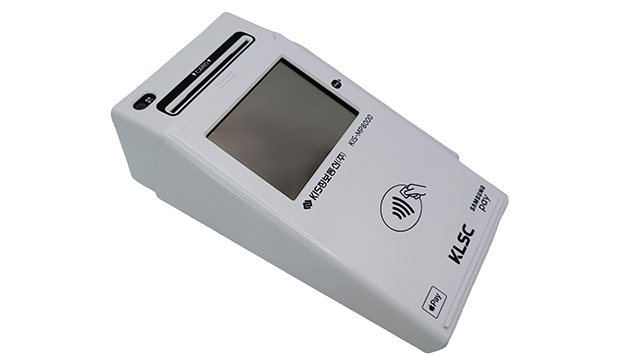 KIS-MP8000QN 제품 이미지