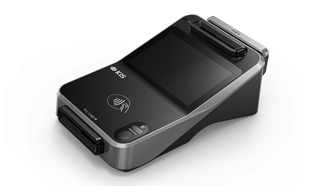 KIS-NK2000 제품 이미지