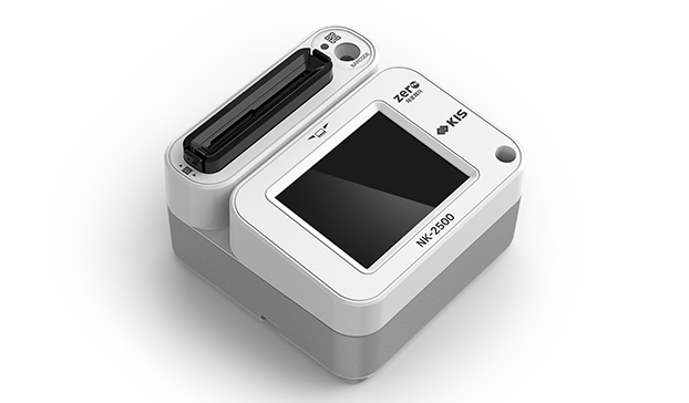 KIS-NK2500 제품 이미지