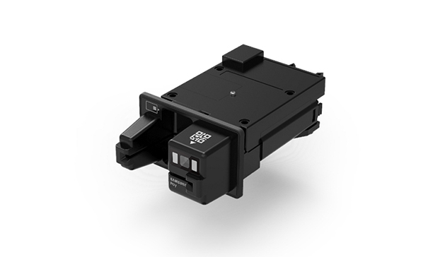 KIS-NKR1000 제품 이미지