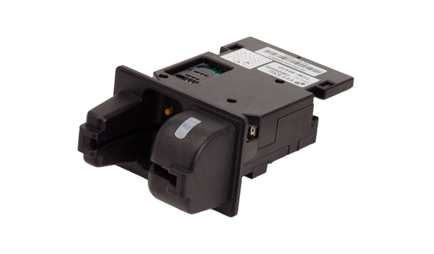 KIS-R210 제품 이미지