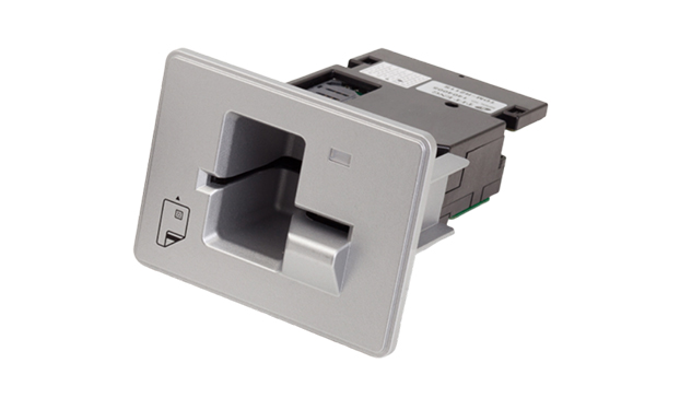 KIS-R210 제품 이미지