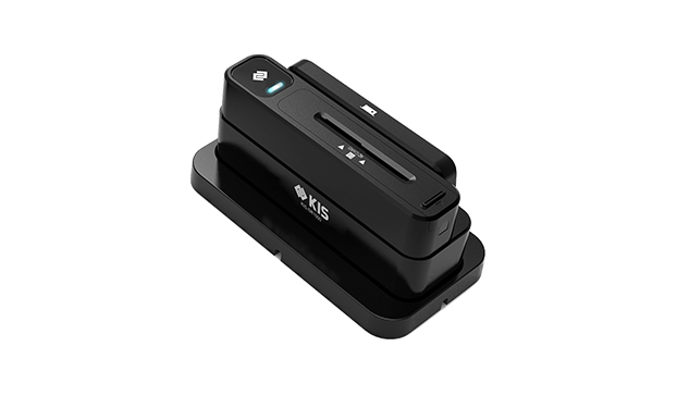 KIS-SR1000 제품 이미지