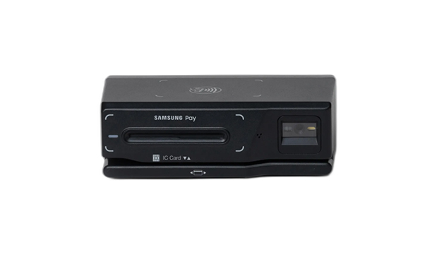 KIS-TCP11 제품 이미지