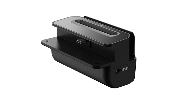 NTR-1000 제품 이미지