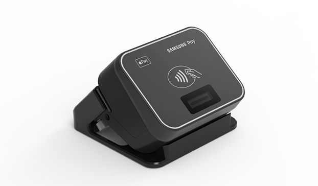 NTR-2000 제품 이미지