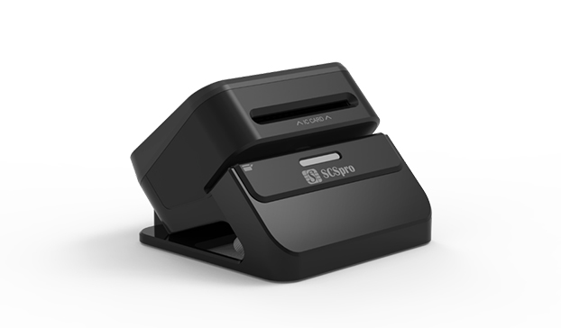 NTR-2000 제품 이미지