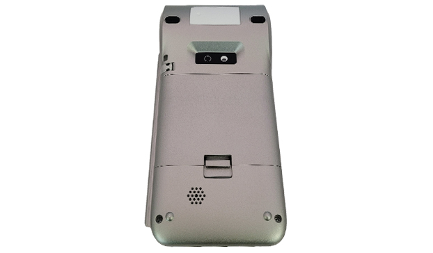 KIS-8800QN 제품 이미지