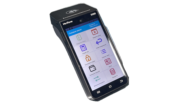 KIS-X990 제품 이미지