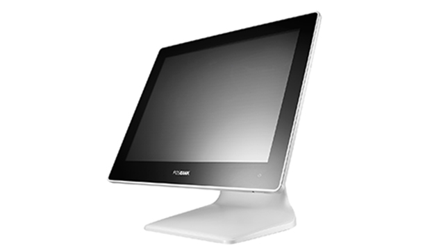 APEXA-X 제품 이미지