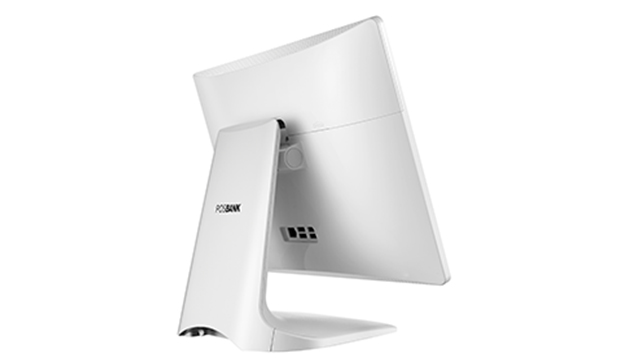 APEXA-X 제품 이미지