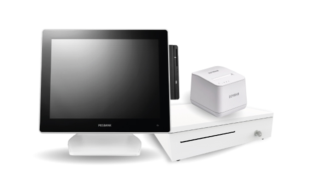 APEXA-X 제품 이미지