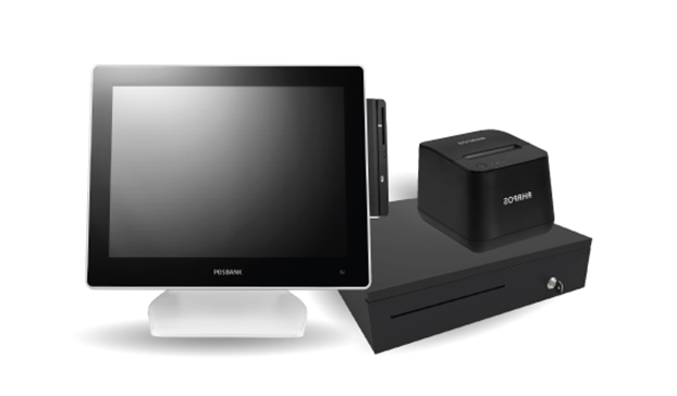 APEXA-X 제품 이미지