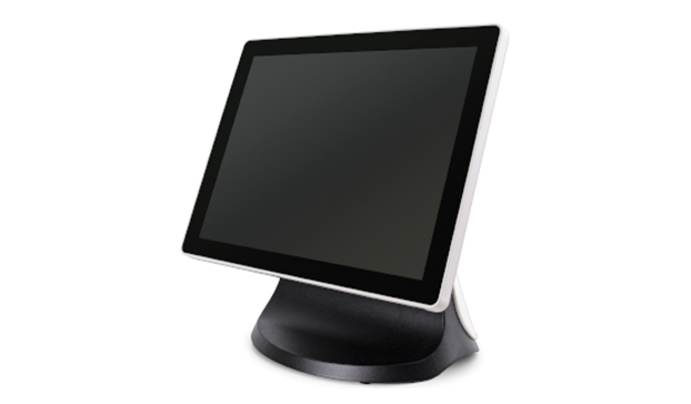 HIT PLUS 제품 이미지