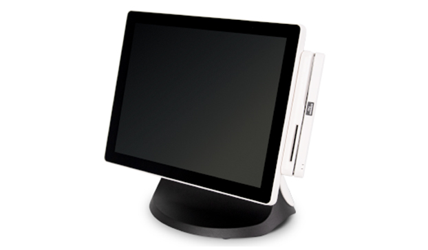 HIT PLUS 제품 이미지