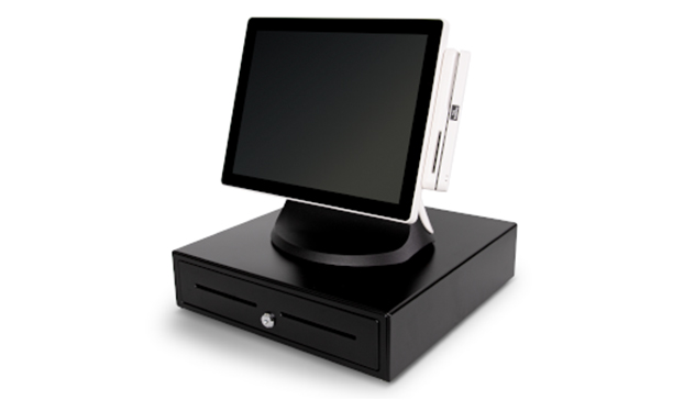 HIT PLUS 제품 이미지