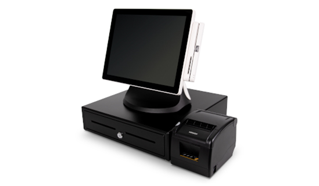 HIT PLUS 제품 이미지