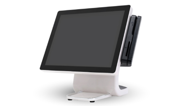 OMNIPOS 제품 이미지