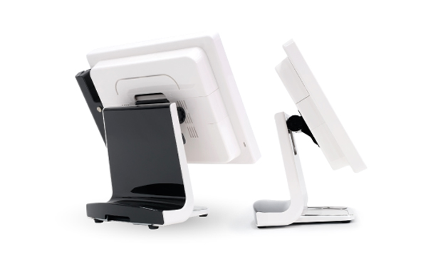 OMNIPOS 제품 이미지