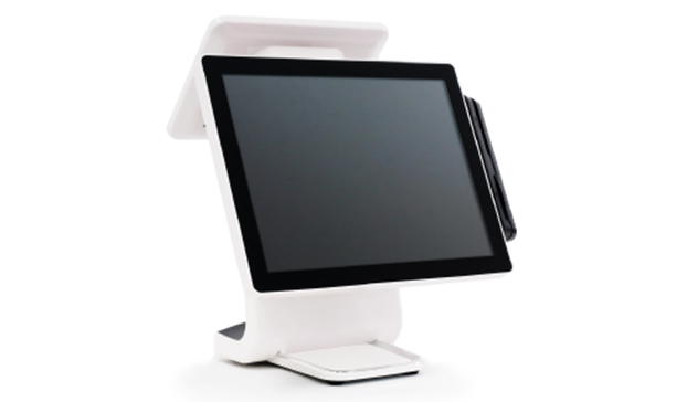 OMNIPOS 제품 이미지