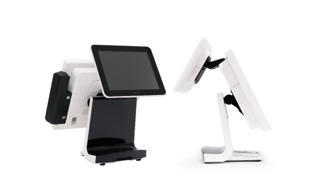 OMNIPOS 제품 이미지