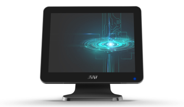 TS-201 제품 이미지