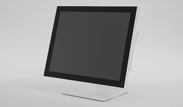 ZED-POS 제품 이미지