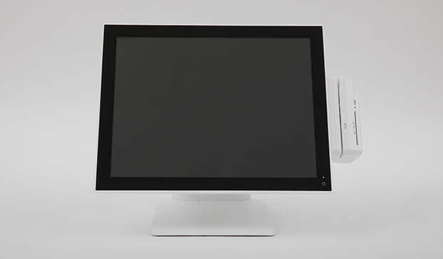 ZED-POS 제품 이미지