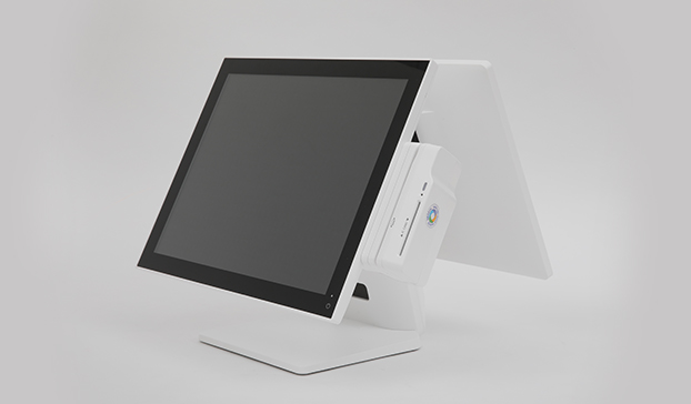 ZED-POS 제품 이미지